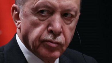 Erdoğan is going to Syria with a large delegation including ministers of the “investment” department