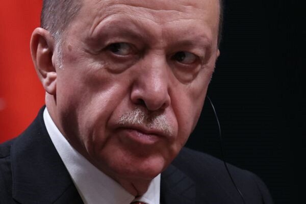 Erdoğan is going to Syria with a large delegation including ministers of the “investment” department