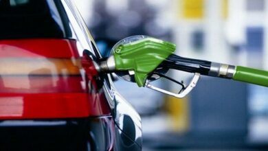 European car manufacturers are reluctant to increase the price of gasoline cars