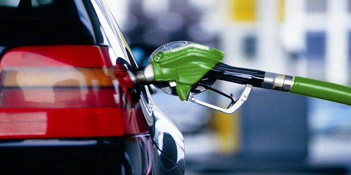 European car manufacturers are reluctant to increase the price of gasoline cars