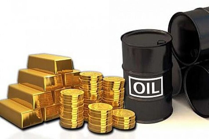 fall-of-gold-price-relative-stability-of-oil-price-in-the-energy-market_6752700586e8d.jpeg