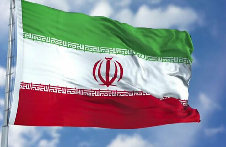 Fox News: The recent sanctions relief gives Iran access to 10 billion dollars of its assets