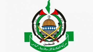 Hamas praised Yemen’s Ansarullah attacks against the Zionist regime