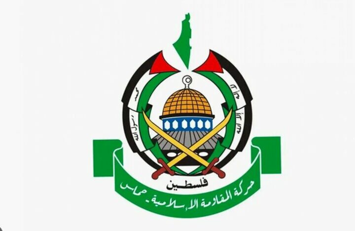 Hamas praised Yemen’s Ansarullah attacks against the Zionist regime