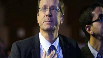 Herzog: The time has come to agree on the exchange of prisoners