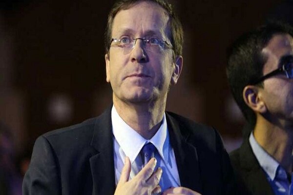 Herzog: The time has come to agree on the exchange of prisoners