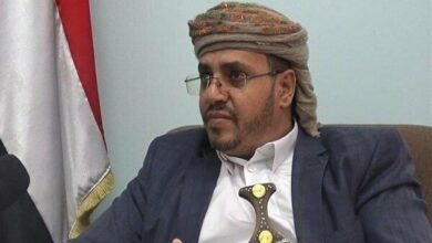 Hizam al-Assad: Israel should wait for Yemen’s strong response to today’s aggression