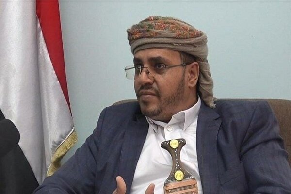 Hizam al-Assad: Israel should wait for Yemen’s strong response to today’s aggression