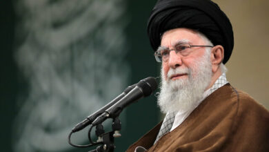 Imam Khamenei to speak about recent developments in region