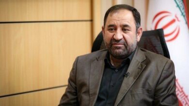 Iran’s ambassador to Syria: Tehran and Damascus continue to defend each other