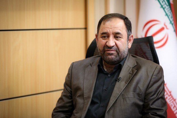 Iran’s ambassador to Syria: Tehran and Damascus continue to defend each other