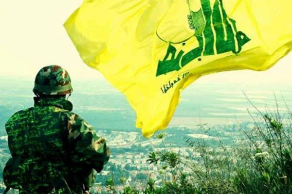 Lebanon’s Hezbollah: Israel’s actions in Syria are a dangerous aggression