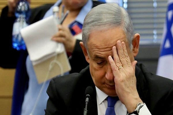 Most Zionists are against delaying Netanyahu’s trial