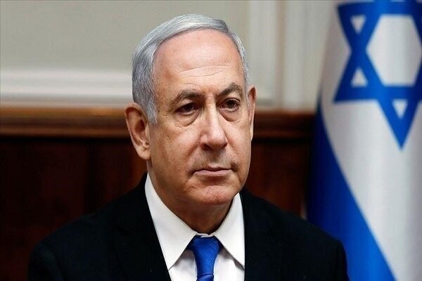 Netanyahu: The war in Gaza will continue