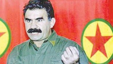 Öcalan’s green light from inside the prison to converge with Ankara