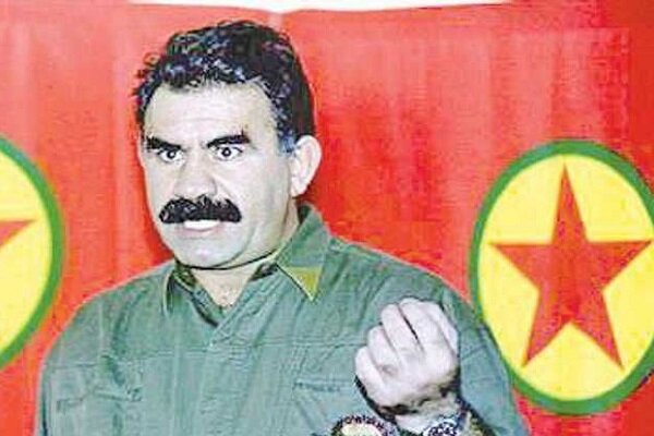 Öcalan’s green light from inside the prison to converge with Ankara