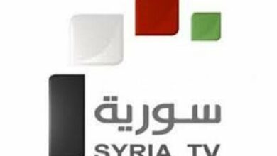 Punishment of one year in prison for any assault on Syrian TV staff