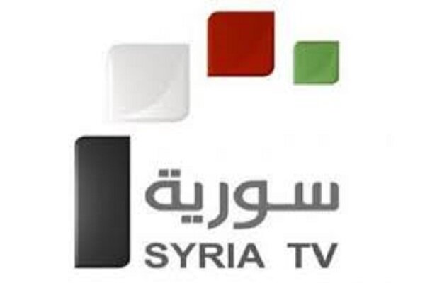 Punishment of one year in prison for any assault on Syrian TV staff