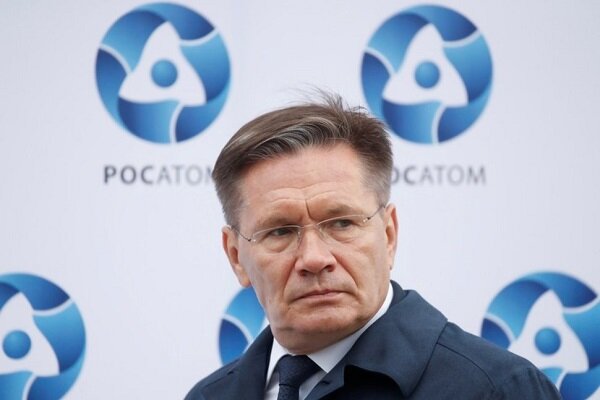 Rus Atom: We adhere to our commitments regarding the construction of foreign nuclear power plants