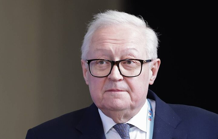 Ryabkov: We are ready to defend our interests in any possible way; The possibility of compromise with Ukraine is zero