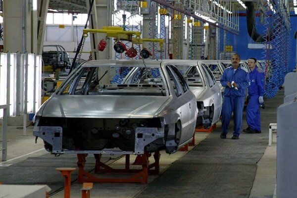 Shutdown and mass dismissal of workers, the new story of European car manufacturers