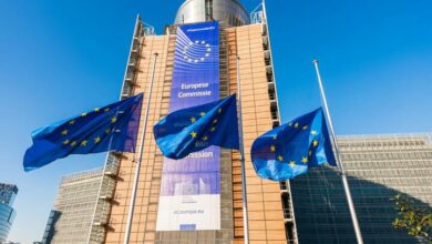 The condition of the European Commission to remove “Tahrir al-Sham” from the list of terrorist groups