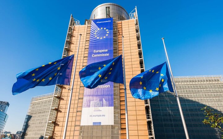 The condition of the European Commission to remove “Tahrir al-Sham” from the list of terrorist groups