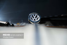 The dismissal of 35,000 Volkswagen employees in Germany has been finalized