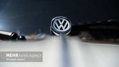 The dismissal of 35,000 Volkswagen employees in Germany has been finalized