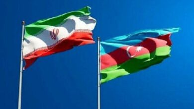 The Embassy of the Republic of Azerbaijan in Iran resumes consular services