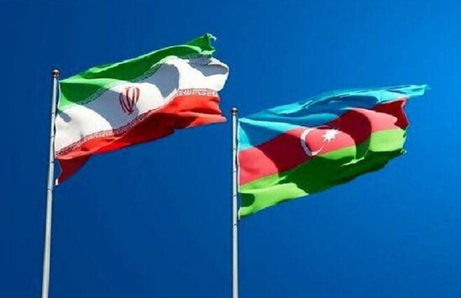 The Embassy of the Republic of Azerbaijan in Iran resumes consular services