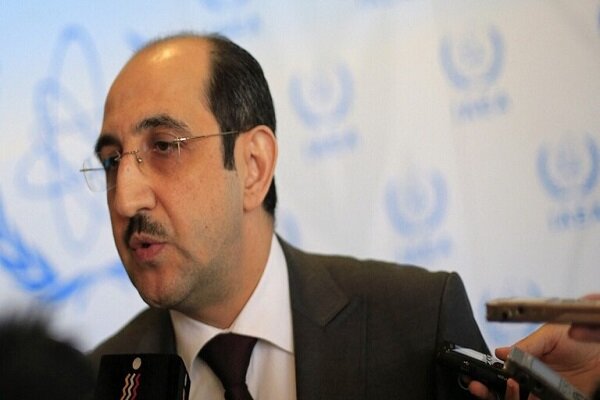 The focus of the Syrian Foreign Minister’s conversation with his Bahraini counterpart