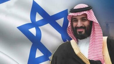 The investment of 12 billion dollars by the Zionist regime in Saudi Arabia