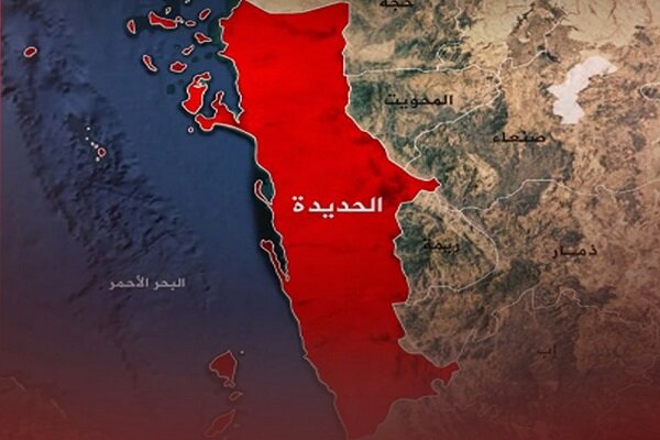 The new operations of the Yemenis in the Red Sea