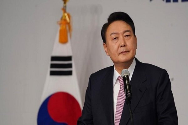 The resignation of the commander of the military regime in South Korea and the intensification of pressure on “Yon”