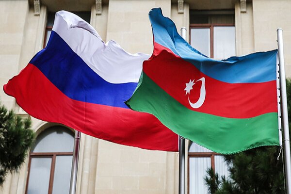 The temporary residence of Russian citizens in the Republic of Azerbaijan has changed