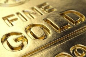 the-world-price-of-gold-today-22-azar-2719-and-79-cents-per-ounce_675a8a863528f-300x200.jpeg
