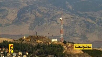 The Zionist regime’s acknowledgment of the high losses incurred by Hezbollah’s attacks