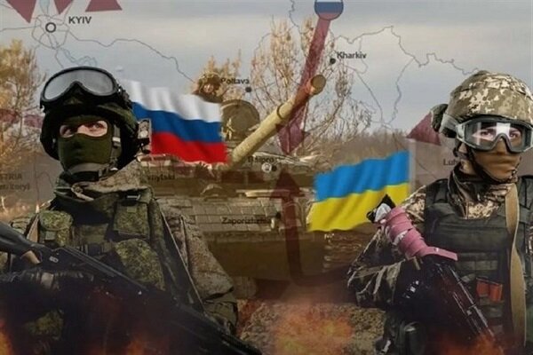 Ukrainian officials: We are moving towards a “bitter agreement”.