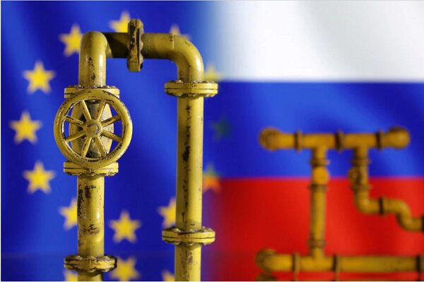 A new record for Hungarian gas imports from Russia