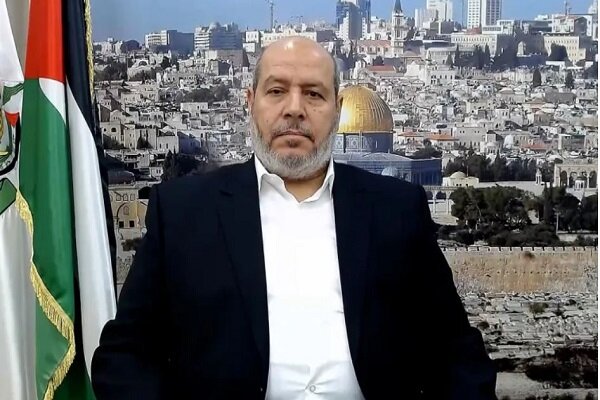 Al-Hiya: The Al-Aqsa storm is an important turning point in the history of Palestine