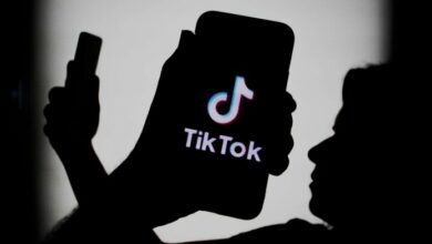 America officially filtered “TikTok” for 170 million users + photo