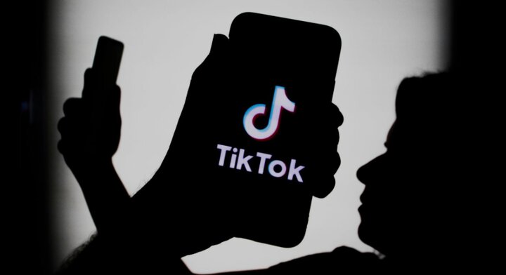 America officially filtered “TikTok” for 170 million users + photo