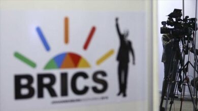 Belarus’s interest in joining the new BRICS Development Bank