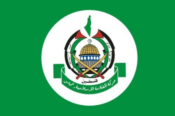 Congratulatory message of the Hamas movement on the occasion of the release of the first group of Palestinian prisoners