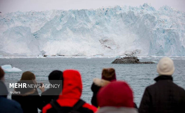 Danish and American opposition to joining Greenland to America