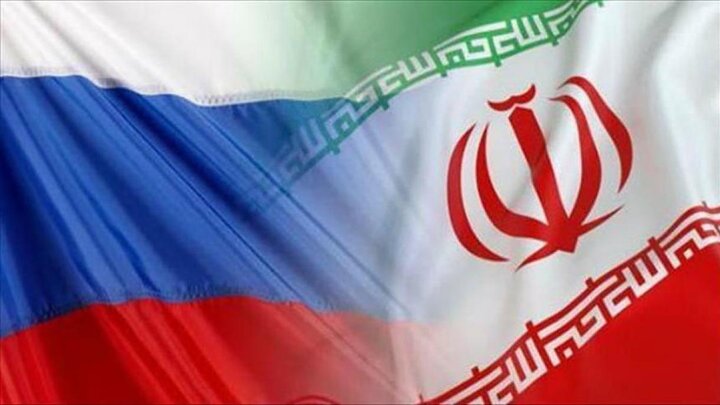 Development of Halal Trade, the neglected capacity in Iran -Russia trade relations