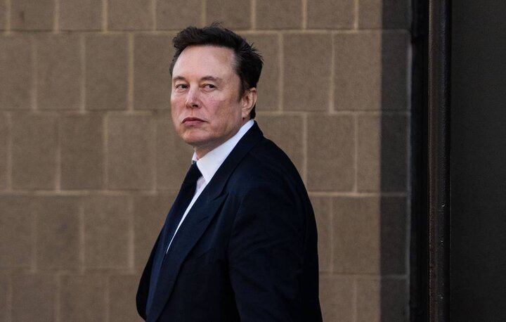 Elon Musk accused the British Prime Minister of interfering in the American elections