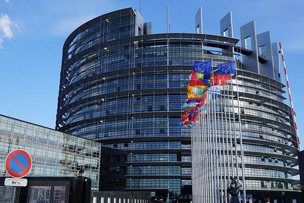 EU: Efforts to lift Syria’s sanctions are ongoing