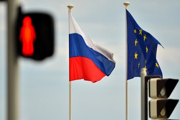 Europe is boycotting fertilizer imports from Russia